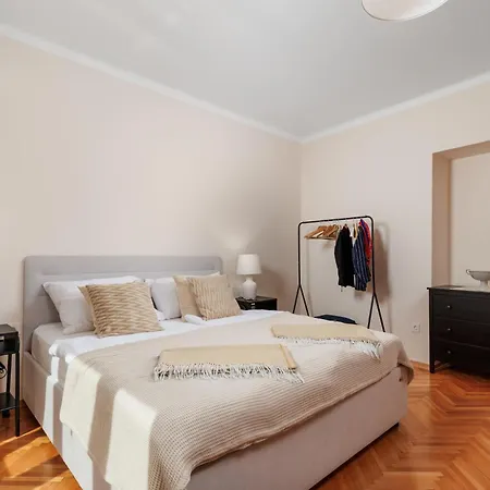 Adriana Fiume